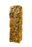 Trophée des César